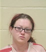 Heather Sullivan, - Bossier Parish County, LA 